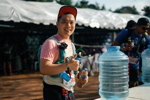 BIB: 
                            <button type="button" onclick="openModal(25267982)" class="btn btn-primary btn-sm float-right btn-popup" data-toggle="modal" data-target=".modal-high-quality">
                        <i class="fas fa-shopping-cart"></i> Add to Cart
                    </button>
                                            <button type="button" onclick="isThisMe(25267982, true)" class="btn btn-success btn-sm float-right btn-popup btn-isme hidden" data-toggle="tooltip" data-placement="bottom" title="นี่คือรูปของคุณใช่ไหม คลิกที่นี่เพื่อเอาเข้าอัลบั้ม">
                        <i class="fas fa-plus"></i> Add to album
                    </button>
                    <button type="button" onclick="isThisMe(25267982, false)" class="btn btn-warning btn-sm float-right btn-popup btn-isnotme hidden">
                        <i class="fas fa-ban"></i> Remove from album
                    </button>